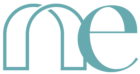 Logo Nosso Estúdio